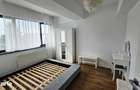 Apartament 3 camere Baneasa 116mp | Oportunitate Investitie sau Locuit