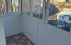 Inchirez apartament cu 2 camere la etaj 3 - 5