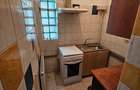 Apartament 3/4 camere | Palatul Cotroceni | Vilă P+2 | Acces separat | Garaj - 9