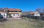 Casa P+1, 5 camere, teren 1200 mp, sat Barbuncesti, Grajdana - 10