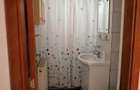 Apartament de vanzare Vaslui - 2 Camere - Proprietar - 3