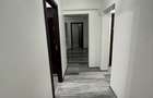De vanzare apartament 3 camere Cartier Obor 74 mp parter - 9