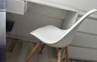 De inchiriat apartament cu 3 camere ! - 6