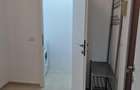 Proprietar inchiriez apartament in Complexul Studentesc - 3