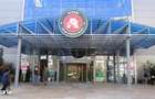 *Apartament 2 Cam *Auchan/Bobocica/Nicolae Pascu *Mobilat si Utilat - 12