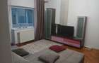 Apartament 3 camere Sf. Gheorghe - 3