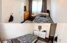 Apartament 3 camere de vânzare în Mănăștur, zona Big | Etaj 2, balcon și parcare - 9