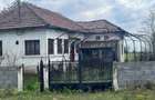 Casa renovabila, 2504 mp teren, Secui Dolj 13 km de oras - 2