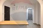 Apartament 3 Camere / Zona Lacul Tei - Aleea Deleni - 7