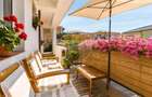 0% Comision 0% TVA - APARTAMENT BOUTIQUE - 3 Camere - BUCIUM - 12