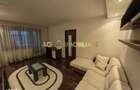 2 Camere de inchiriat | Nicolae Grigorescu | Metrou | Pet-friendly | B - 7