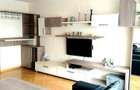 Apartament 3 Camere, Calarasilor STRADAL ,Hyperion,bl.1992,reabilitat,et.3/7 - 9
