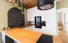Apartament 2 camere One Cotroceni / Parcare subterana/ Cozy - 3