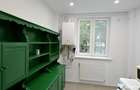 Apartament 2 camere etaj I Ultracentral - Suceava 0727817187 - 9