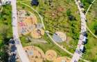 3 camere, 84 mp, nou, nZEB Callatis Residence Parcul Feroviarilor - 17