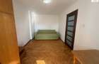 Vanzare Apartament 3 Camere, Primaria Ploiesti, Centru, 96mp