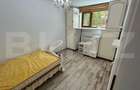 Apartament 5 camere, 135 mp, terasa 250 mp, zona Visani