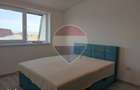 Comision 0 %! Apartament de vanzare 60 mp utili, nou!