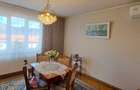 Bld. Bucuresti ap. 3 cam. decomandat, 83.000 - 6