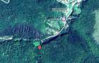 OCAZIE | 5755 mp PĂDURE matura in Stolna | Utilități 200m | Front 17m la drum | - 3
