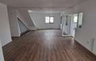 Vila 320 mp, teren 420 mp Domne?ti, Hatz Residence - 12