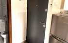 Chirie apartament 2 camere zona Lidl mobilat utilat 250eur /luna - 8