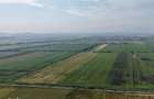 Teren intravilan 52.700 mp, Stupini (Bra?ov) - 2