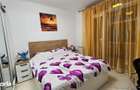 Apartament 3 camere / Prelungirea Ghencea/ metrou 10' / Centrala/ Parc - 5