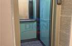 APARTAMENT 2 CAM, DRISTOR BABA NOVAC
