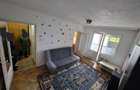 Apartament 1 camera Tudor (Mol) - 1