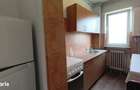 Apartament 2 camere in Deva, zona Balcescu - 5