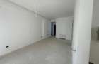 2 camere | Ultracentral Dacia-Mosilor | 54 mp | 2 bai | Etaj 2 - 5