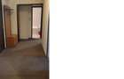 2 Camere Piata Muncii-Calea Calarasilor-Stradal - 12
