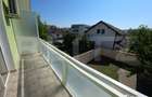 Duplex 147mp utili, 3 arii teren, zona Dedeman - 9