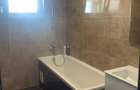 PF. Inchiriez Ap 1 cam, decomandat in complexul EverGreen Tatarasi - 7