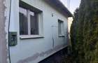 Casă cu Teren 2900 Mp în Trestia - 3