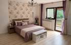 Casă deosebită cu teren de 1.705 mp – Vălenii de Munte, Prahova - 10