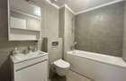 Apartament cu 3 camere 105 mp utili 2 bai Energia Residence