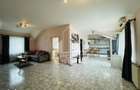 Apartament 2 camere/ Intim/ 80MP - 5