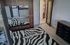 Apartament 2 camere de inchiriat Mazepa, parter - 5