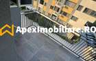 Apartament 2 camere de inchiriat Fundeni Bucuresti | ApexImobiliare.ro