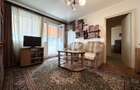 Apartament 2 camere de vânzare | Zona Rahovei - 4