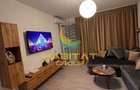 Apartament 2 camere finisat modern decomandat  Piata Progresu - 8
