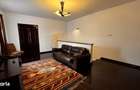 Proprietar-Apt 3 camere de exceptie in Centrul Istoric Str. Pielarilor - 13
