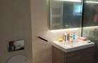 Vand casa p+1 ,valu lui traian - 6
