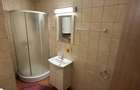 Particular Ofer spre inchiriere garsoniera Decebal - 9