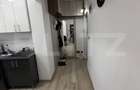 Apartament luminos,complet renovat , 2 camere | Mansarda | - 11