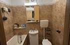 Apartament 3 camere, decomandat, etaj 2/4,zona Negru Voda - 2