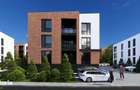 Apartament 3 camere,71 mp,Parter cu Gradina 120 mp, De la Dezvoltator - 7