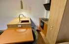 Apartament Cornisa / centru / UMF / UMFST NOU! si PARCARE - 7
